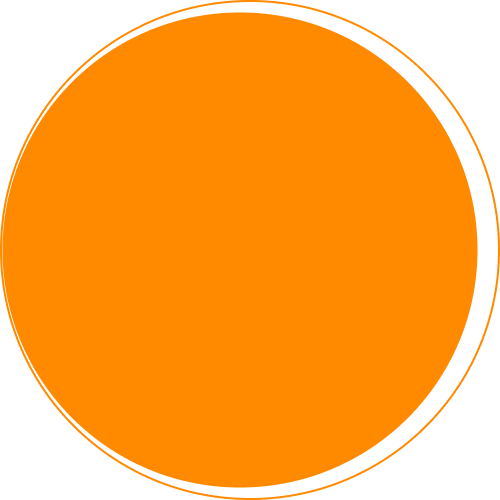 Dodatek graficzny Ekogroszek nr. 4