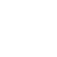 Dodatek graficzny Ekogroszek nr. 1